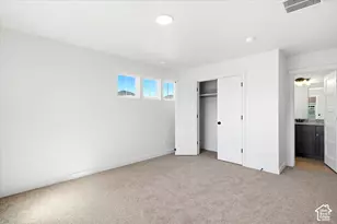 11288 S Hazel Green Dr W, South Jordan, UT 84009 - Photo 25