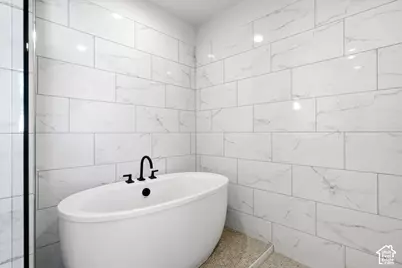 11288 S Hazel Green Dr W, South Jordan, UT 84009 - Photo 19
