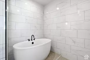 11288 S Hazel Green Dr W, South Jordan, UT 84009 - Photo 19