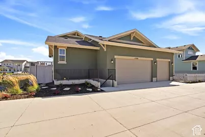 11288 S Hazel Green Dr W, South Jordan, UT 84009 - Photo 45