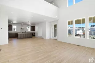 11288 S Hazel Green Dr W, South Jordan, UT 84009 - Photo 5