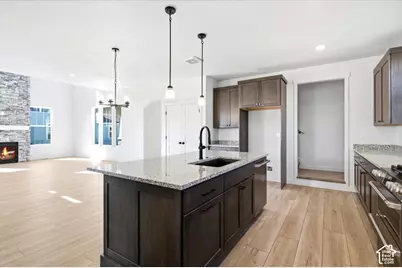 11288 S Hazel Green Dr W, South Jordan, UT 84009 - Photo 9