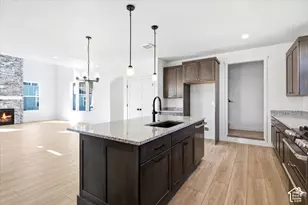 11288 S Hazel Green Dr W, South Jordan, UT 84009 - Photo 9