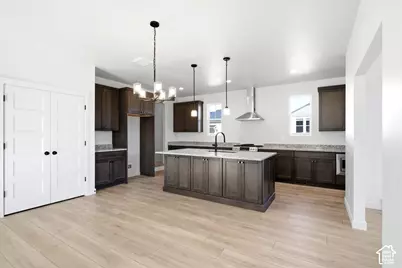 11288 S Hazel Green Dr W, South Jordan, UT 84009 - Photo 7