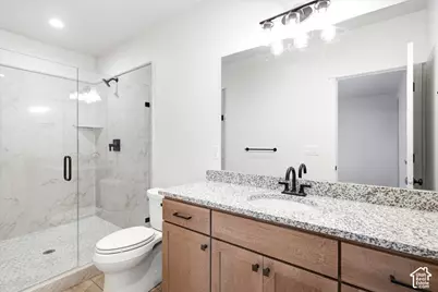 11288 S Hazel Green Dr W, South Jordan, UT 84009 - Photo 23