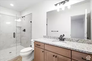 11288 S Hazel Green Dr W, South Jordan, UT 84009 - Photo 23