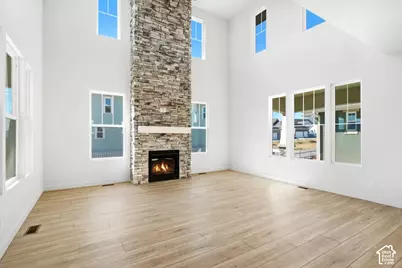 11288 S Hazel Green Dr W, South Jordan, UT 84009 - Photo 3