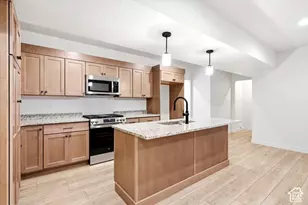 11288 S Hazel Green Dr W, South Jordan, UT 84009 - Photo 37