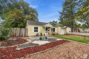 964 E 300 N, Provo, UT 84606 - Photo 33