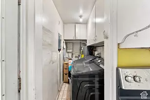 964 E 300 N, Provo, UT 84606 - Photo 17
