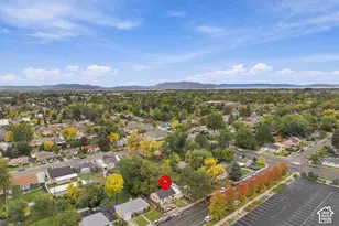 964 E 300 N, Provo, UT 84606 - Photo 29
