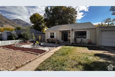 964 E 300 N, Provo, UT 84606 - Photo 3