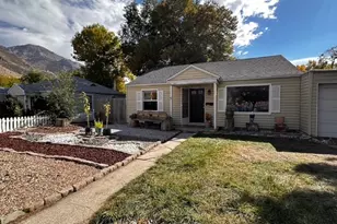 964 E 300 N, Provo, UT 84606 - Photo 3