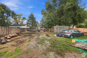 964 E 300 N, Provo, UT 84606 - Photo 19