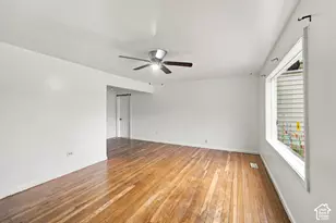 964 E 300 N, Provo, UT 84606 - Photo 3