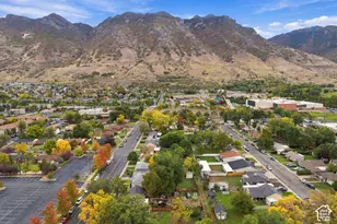 964 E 300 N, Provo, UT 84606 - Photo 23