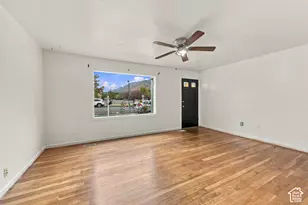 964 E 300 N, Provo, UT 84606 - Photo 7