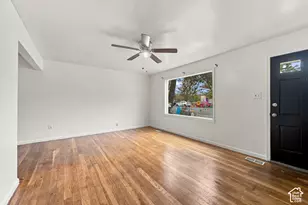 964 E 300 N, Provo, UT 84606 - Photo 5