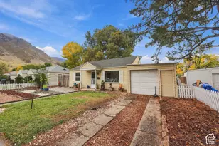 964 E 300 N, Provo, UT 84606 - Photo 31