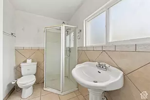 964 E 300 N, Provo, UT 84606 - Photo 13