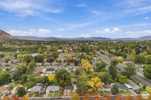 964 E 300 N, Provo, UT 84606 - Photo 25