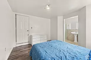 964 E 300 N, Provo, UT 84606 - Photo 11
