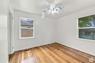 964 E 300 N, Provo, UT 84606 - Photo 15