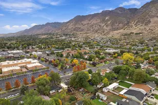 964 E 300 N, Provo, UT 84606 - Photo 21