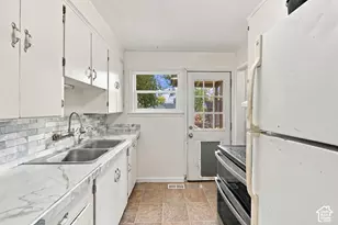 964 E 300 N, Provo, UT 84606 - Photo 9