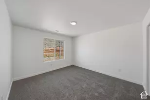 2166 S Tower Bridge Dr, Washington, UT 84780 - Photo 25