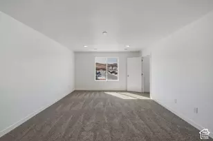 2166 S Tower Bridge Dr, Washington, UT 84780 - Photo 31
