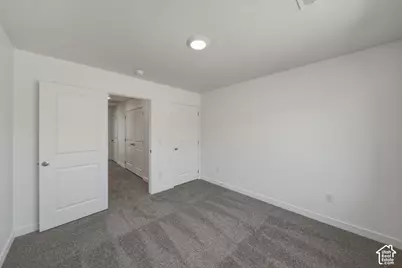2166 S Tower Bridge Dr #2498, Washington, UT 84780 - Photo 23
