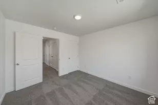 2166 S Tower Bridge Dr, Washington, UT 84780 - Photo 23