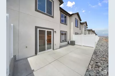 2166 S Tower Bridge Dr #2498, Washington, UT 84780 - Photo 7