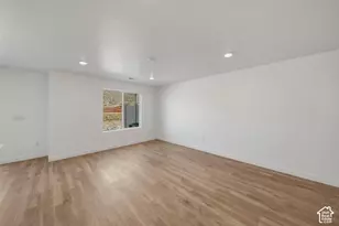 2166 S Tower Bridge Dr, Washington, UT 84780 - Photo 21