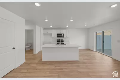 2166 S Tower Bridge Dr #2498, Washington, UT 84780 - Photo 13