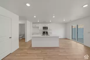 2166 S Tower Bridge Dr, Washington, UT 84780 - Photo 13