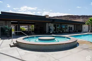 2166 S Tower Bridge Dr, Washington, UT 84780 - Photo 57