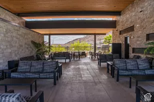 2166 S Tower Bridge Dr, Washington, UT 84780 - Photo 55