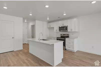 2166 S Tower Bridge Dr #2498, Washington, UT 84780 - Photo 15