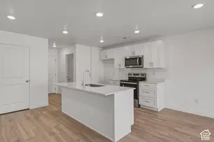 2166 S Tower Bridge Dr, Washington, UT 84780 - Photo 15