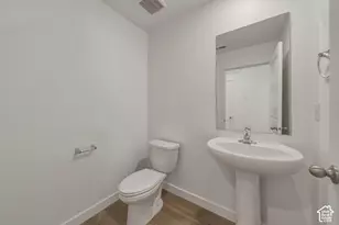 2166 S Tower Bridge Dr, Washington, UT 84780 - Photo 19