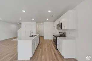 2166 S Tower Bridge Dr, Washington, UT 84780 - Photo 17