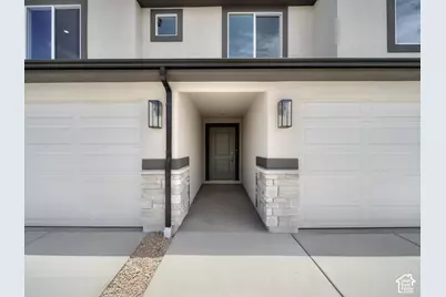 2166 S Tower Bridge Dr #2498, Washington, UT 84780 - Photo 3