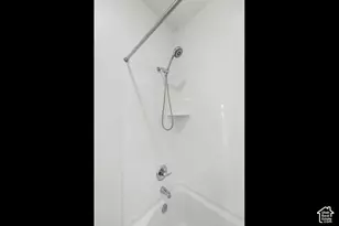 2869 S Drake Ave, Saratoga Springs, UT 84045 - Photo 19