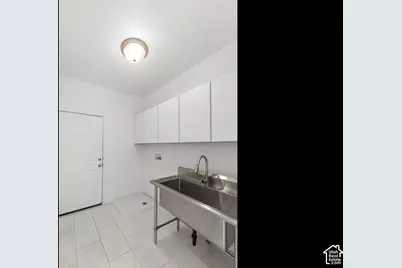 2869 S Drake Ave, Saratoga Springs, UT 84045 - Photo 29