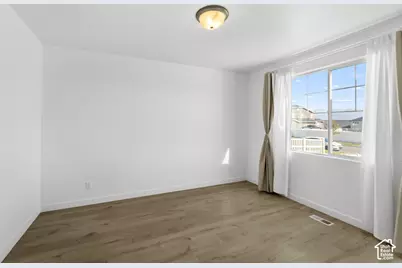 2869 S Drake Ave, Saratoga Springs, UT 84045 - Photo 5