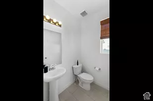 2869 S Drake Ave, Saratoga Springs, UT 84045 - Photo 11