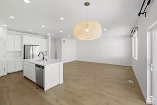 2869 S Drake Ave, Saratoga Springs, UT 84045 - Photo 7