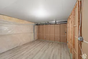 2869 S Drake Ave, Saratoga Springs, UT 84045 - Photo 51